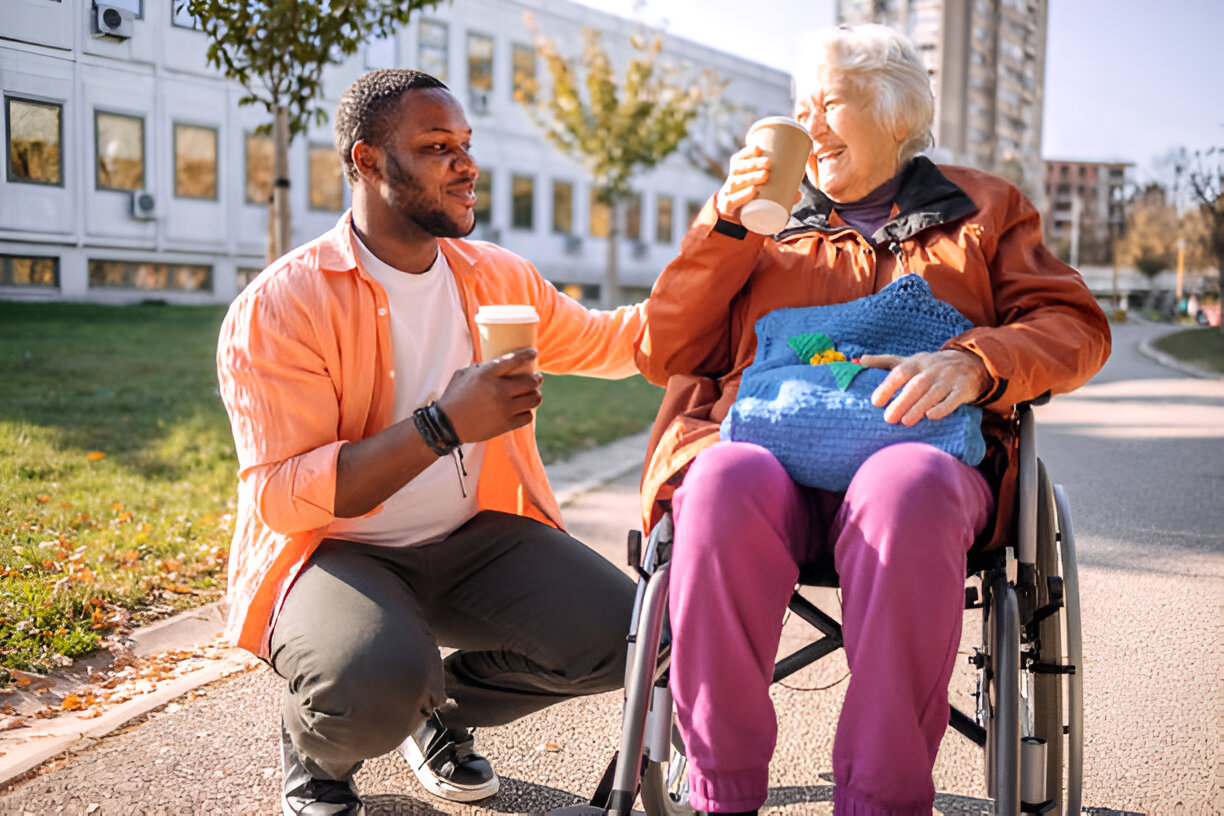 Unregulated Care Providers (Medication Certification)