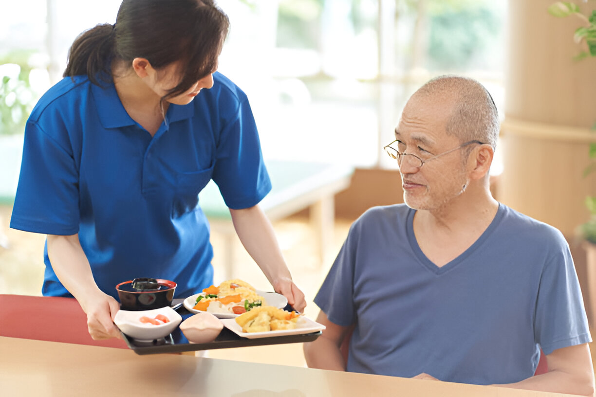 Dietary Aides